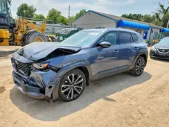 7MMVABEY8RN230169 2024 MAZDA CX-50