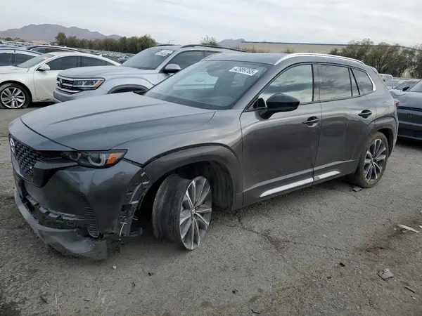 7MMVABEY8RN231046 2024 MAZDA CX-50 - Image 1