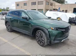7MMVABEY8SN388629 2025 MAZDA CX-50