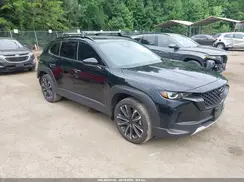 7MMVABEY8TN454212 2026 MAZDA CX-50