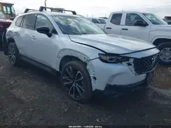 7MMVABEY9PN106814 2023 MAZDA CX-50