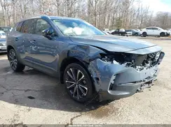 7MMVABEY9PN112113 2023 MAZDA CX-50