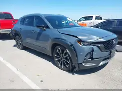 7MMVABEY9PN112449 2023 MAZDA CX-50