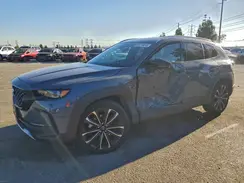 7MMVABEY9PN142602 2023 MAZDA CX-50