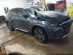 7MMVABEY9RN157071 2024 MAZDA CX-50