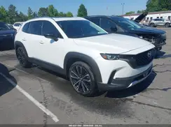 7MMVABEY9RN207368 2024 MAZDA CX-50
