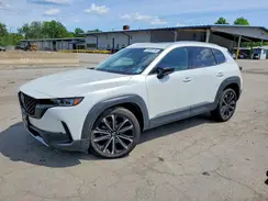 7MMVABEY9RN233078 2024 MAZDA CX-50