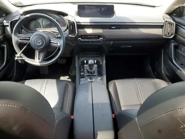 7MMVABEY9RN233078 2024 MAZDA CX-50 - Image 8
