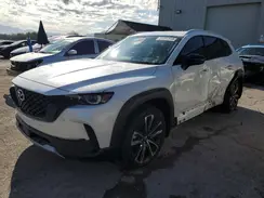 7MMVABEY9RN234344 2024 MAZDA CX-50