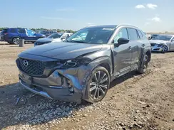 7MMVABEY9RN236188 2024 MAZDA CX-50