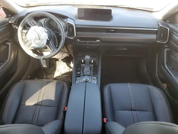 7MMVABEY9RN236188 2024 MAZDA CX-50 - Image 8