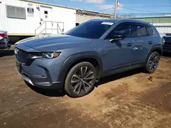 7MMVABEY9RN243545 2024 MAZDA CX-50