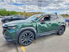 7MMVABEY9SN368065 2025 MAZDA CX-50
