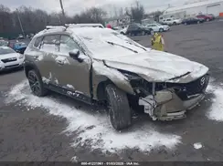 7MMVABEYXPN101153 2023 MAZDA CX-50