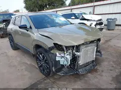 7MMVABEYXPN101833 2023 MAZDA CX-50