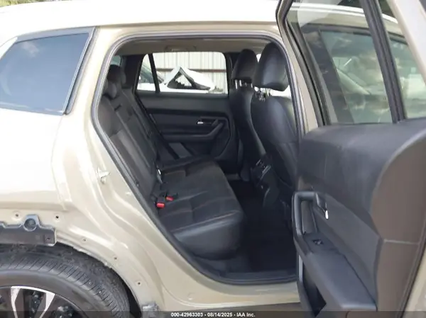 7MMVABEYXPN101833 2023 MAZDA CX-50 - Image 8