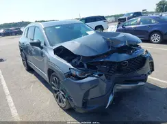 7MMVABEYXPN112704 2023 MAZDA CX-50
