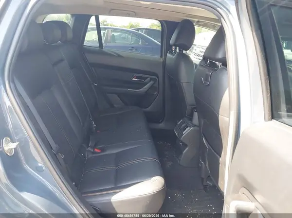 7MMVABEYXPN112704 2023 MAZDA CX-50 - Image 8