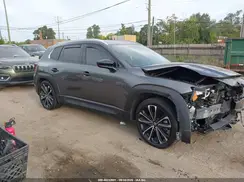 7MMVABEYXPN114274 2023 MAZDA CX-50