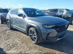 7MMVABEYXPN118745 2023 MAZDA CX-50