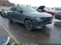 7MMVABEYXPN124772 2023 MAZDA CX-50
