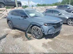 7MMVABEYXPN128899 2023 MAZDA CX-50