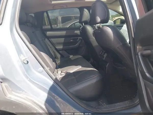 7MMVABEYXPN128899 2023 MAZDA CX-50 - Image 8
