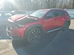 7MMVABEYXPN131592 2023 MAZDA CX-50