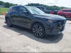 7MMVABEYXPN136954 2023 MAZDA CX-50