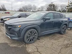 7MMVABEYXPN137134 2023 MAZDA CX-50