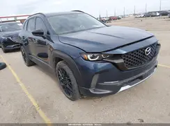 7MMVABEYXPN137148 2023 MAZDA CX-50