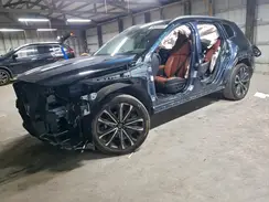 7MMVABEYXPN141930 2023 MAZDA CX-50