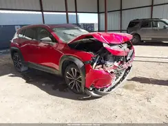 7MMVABEYXRN184747 2024 MAZDA CX-50