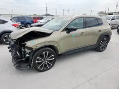 7MMVABEYXRN186983 2024 MAZDA CX-50