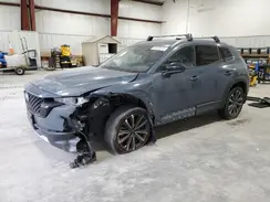 7MMVABEYXRN187700 2024 MAZDA CX-50