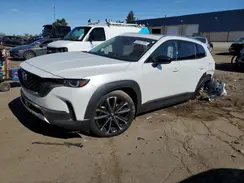 7MMVABEYXRN197143 2024 MAZDA CX-50