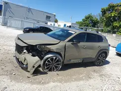 7MMVABEYXRN205340 2024 MAZDA CX-50