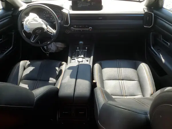 7MMVABEYXRN205340 2024 MAZDA CX-50 - Image 8