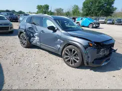 7MMVABEYXRN206116 2024 MAZDA CX-50