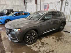 7MMVABEYXRN206522 2024 MAZDA CX-50