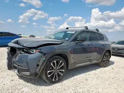 7MMVABEYXRN208366 2024 MAZDA CX-50