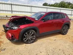 7MMVABEYXRN210182 2024 MAZDA CX-50