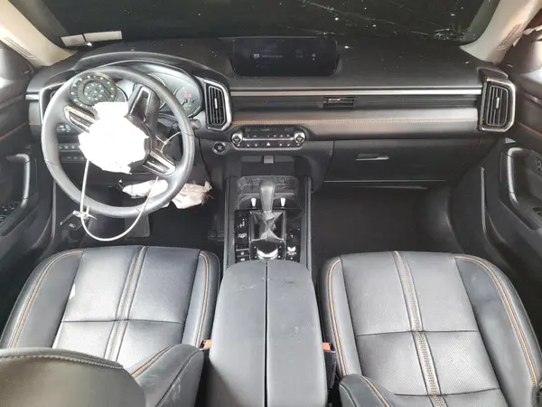 7MMVABEYXRN210182 2024 MAZDA CX-50 - Image 8