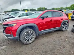 7MMVABEYXRN224390 2024 MAZDA CX-50