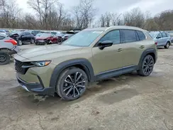 7MMVABEYXRN232215 2024 MAZDA CX-50
