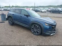 7MMVABEYXRN233901 2024 MAZDA CX-50