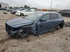 7MMVABEYXSN368463 2025 MAZDA CX-50