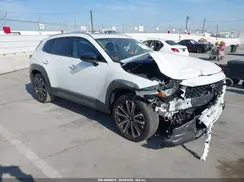 7MMVABEYXSN372321 2025 MAZDA CX-50