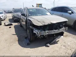 7MMVABXL2TN457303 2026 MAZDA CX-50