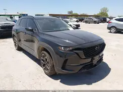 7MMVABXL2TN482489 2026 MAZDA CX-50